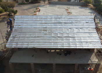 Board Rooms